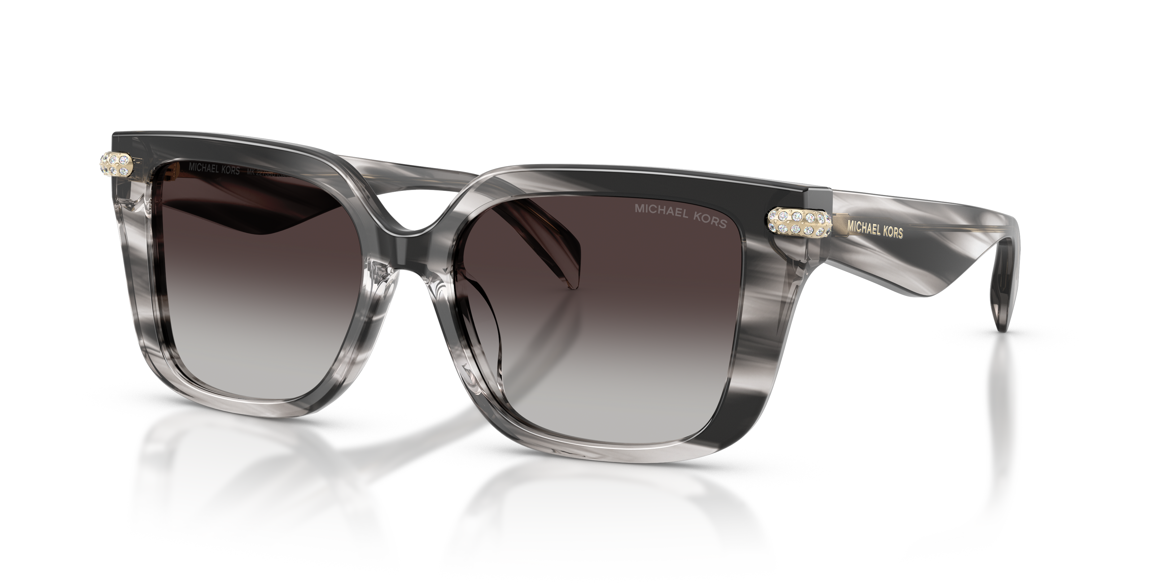 Michael Kors MK2275BU 40348G Santo Domingo 